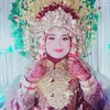 sran.serr