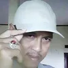 Fatkhurohman