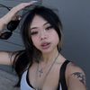 kailynnguyenn