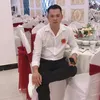 shop.thanhpho07