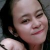 antiwarisan56