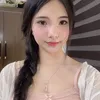 thuylinh18tuii