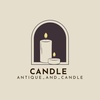 antique_and_candle_2024