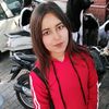 beingsherni001