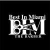 bestinmiamithebarber3