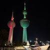 bo_yousef07