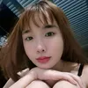 muopdang79