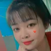 t_trang94