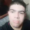 abdelalioran31