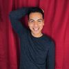 yosoygenuino