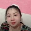 my_linh201099