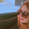 www.tiktok.com.sevgi