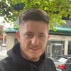 xjamess9