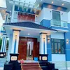 khanhlinh012024
