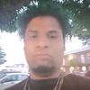 nathanvargas89