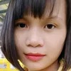 thaocherry32