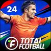 total_footbal19