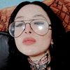 nayeli.vega01