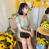 bes_1704