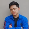 Jeremy Glinoga