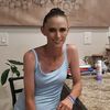 rebeccawilson292