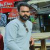usmanhaide96