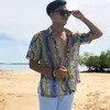 juanderone27
