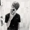 Prince Maboy•