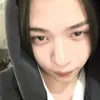 il_nk