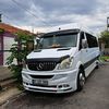 sahin_dogan81