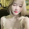 hoangduyen20