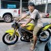 tigergood29