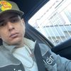 eduardodiaz0623
