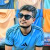 frhanahmedjewel