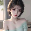 thuyhuyen111