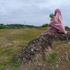 asyirahnur93