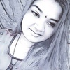 ruchitha60169423