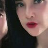 velovefelicia22