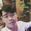 hoangtien537
