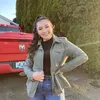 julissatinoco