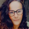 dawnhuband
