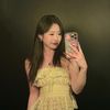 Cindy