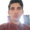 mohibkhattak1