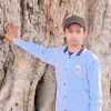 gujarkhan526