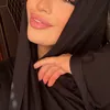 iamzarra1