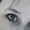 sophie.nvx
