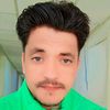 imrangulzarf59