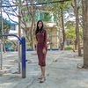 mochilay032