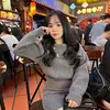 Hoàng Ngân 🧚‍♀️