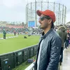 muhammadsajid282